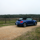 Illustration for article titled 2015 Volkswagen Beetle Convertible R-Line: The Jalopnik Review